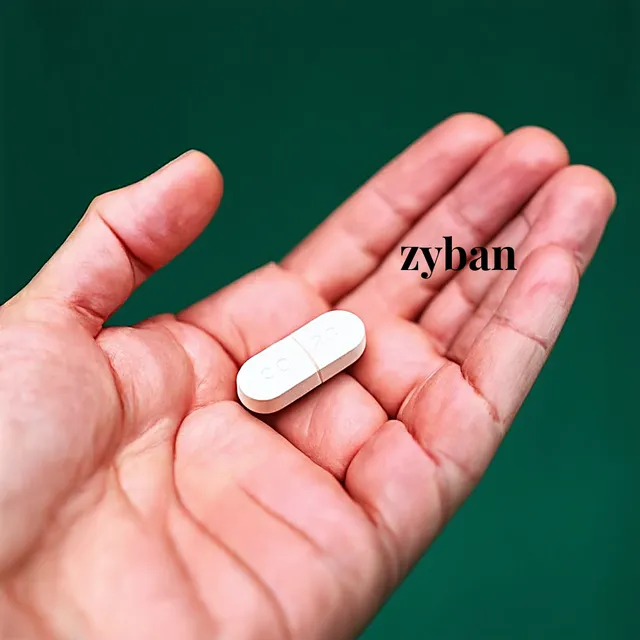 Prix zyban champix